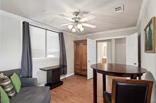 1173 Landon Ln, Allen, TX 75013 - Photo 26