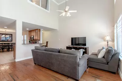 1173 Landon Lane, Allen, TX 75013 - Photo 6