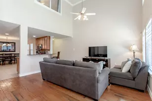 1173 Landon Ln, Allen, TX 75013 - Photo 6