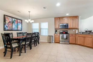 1173 Landon Ln, Allen, TX 75013 - Photo 14