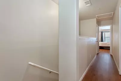1173 Landon Lane, Allen, TX 75013 - Photo 18