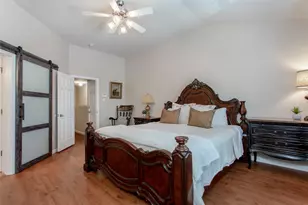 1173 Landon Ln, Allen, TX 75013 - Photo 20