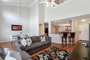 1173 Landon Ln, Allen, TX 75013 - Photo 4