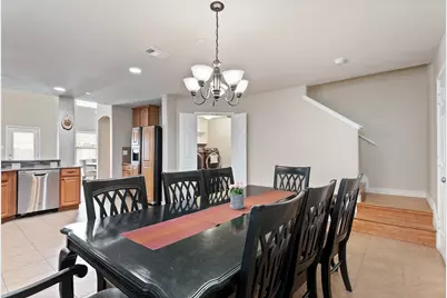 1173 Landon Lane, Allen, TX 75013 - Photo 16