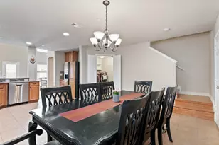 1173 Landon Ln, Allen, TX 75013 - Photo 16