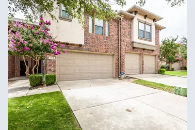 1173 Landon Lane, Allen, TX 75013 - Photo 1