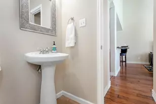 1173 Landon Ln, Allen, TX 75013 - Photo 10