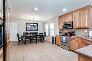 1173 Landon Ln, Allen, TX 75013 - Photo 12