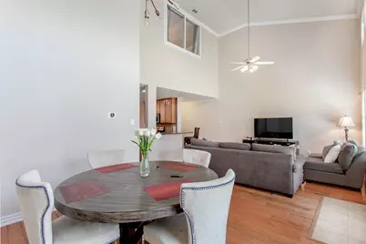 1173 Landon Lane, Allen, TX 75013 - Photo 8