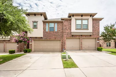 1173 Landon Lane, Allen, TX 75013 - Photo 2