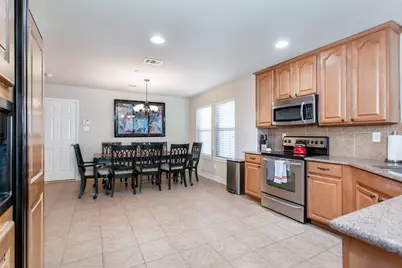 1173 Landon Lane, Allen, TX 75013 - Photo 12