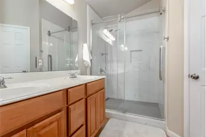 1173 Landon Lane, Allen, TX 75013 - Photo 22