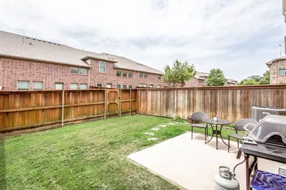 1173 Landon Lane, Allen, TX 75013 - Photo 28
