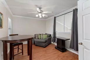 1173 Landon Ln, Allen, TX 75013 - Photo 26