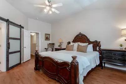 1173 Landon Lane, Allen, TX 75013 - Photo 20
