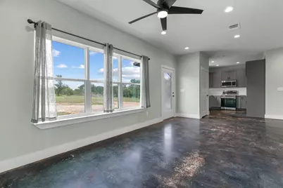 400 Round Up Court, Stephenville, TX 76401 - Photo 6