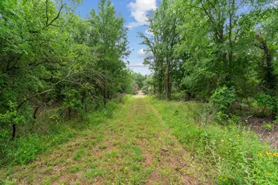 400 Round Up Court, Stephenville, TX 76401 - Photo 32