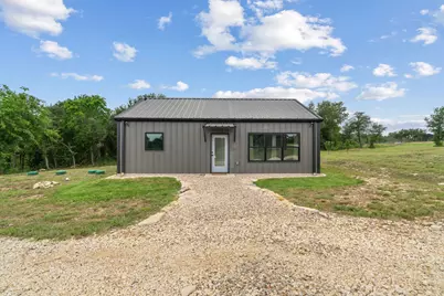 400 Round Up Court, Stephenville, TX 76401 - Photo 2