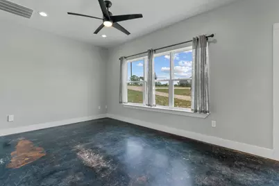 400 Round Up Court, Stephenville, TX 76401 - Photo 10