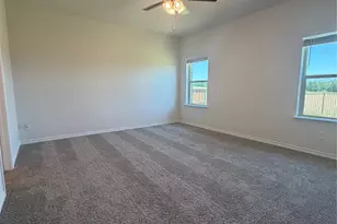 3801 Possum Kingdom Ln, Celina, TX 75009 - Photo 8