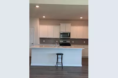 3801 Possum Kingdom Lane, Celina, TX 75009 - Photo 4