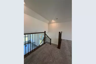 3801 Possum Kingdom Lane, Celina, TX 75009 - Photo 16