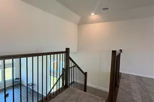 3801 Possum Kingdom Ln, Celina, TX 75009 - Photo 16