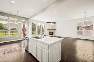 1430 Havenbrook Ln, Prosper, TX 75078 - Photo 14