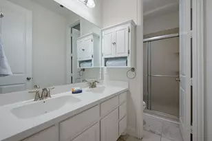 1430 Havenbrook Ln, Prosper, TX 75078 - Photo 24