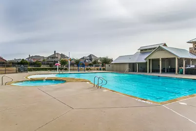 1430 Havenbrook Lane, Prosper, TX 75078 - Photo 26