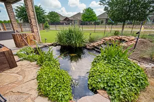 1430 Havenbrook Ln, Prosper, TX 75078 - Photo 26