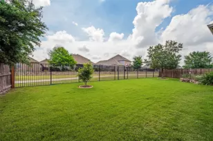 1430 Havenbrook Ln, Prosper, TX 75078 - Photo 2