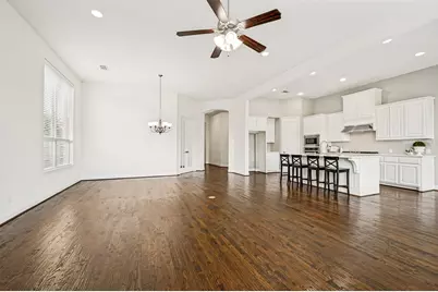 1430 Havenbrook Lane, Prosper, TX 75078 - Photo 10