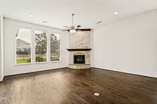 1430 Havenbrook Ln, Prosper, TX 75078 - Photo 8