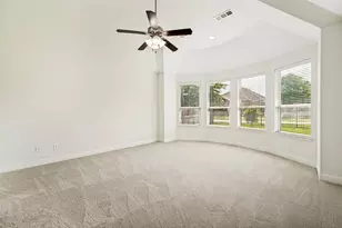 1430 Havenbrook Ln, Prosper, TX 75078 - Photo 16