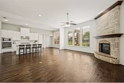 1430 Havenbrook Lane, Prosper, TX 75078 - Photo 6