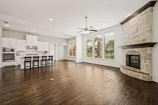 1430 Havenbrook Ln, Prosper, TX 75078 - Photo 6