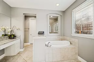 1430 Havenbrook Ln, Prosper, TX 75078 - Photo 20