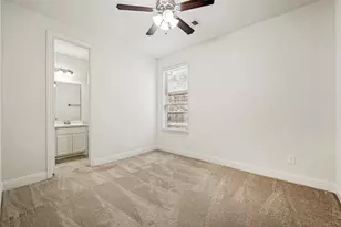 1430 Havenbrook Ln, Prosper, TX 75078 - Photo 20