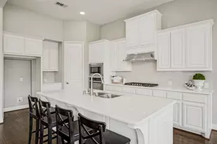 1430 Havenbrook Ln, Prosper, TX 75078 - Photo 12