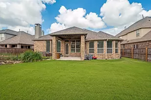 1430 Havenbrook Ln, Prosper, TX 75078 - Photo 24