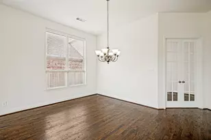1430 Havenbrook Ln, Prosper, TX 75078 - Photo 10