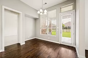 1430 Havenbrook Ln, Prosper, TX 75078 - Photo 16