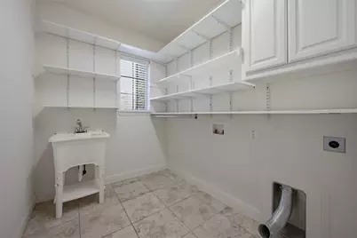 1430 Havenbrook Lane, Prosper, TX 75078 - Photo 16