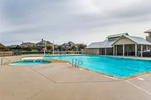 1430 Havenbrook Ln, Prosper, TX 75078 - Photo 30