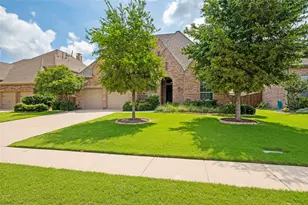 1430 Havenbrook Ln, Prosper, TX 75078 - Photo 2