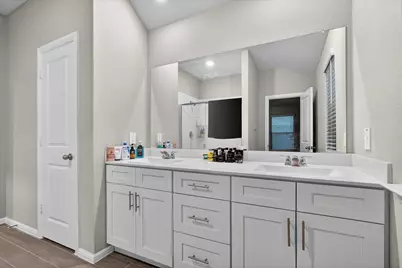 4716 Stunning Pathway, Haltom City, TX 76117 - Photo 12