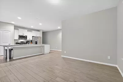 4716 Stunning Pathway, Haltom City, TX 76117 - Photo 4