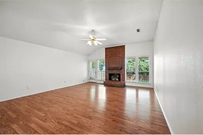 1455 Morrison Drive, Fort Worth, TX 76112 - Photo 2