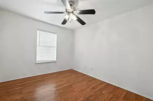 1455 Morrison Dr, Fort Worth, TX 76112 - Photo 6
